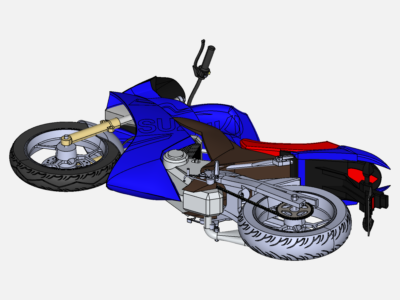 bike aerodynamics image