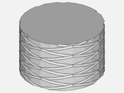 actual stent group 3 image