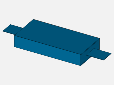 Burner system1 image