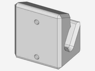 skate holder image