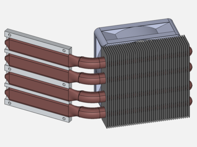 electronics_cooling image