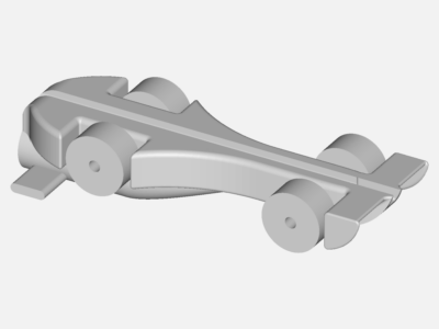 nebula racing- fluid dynamics image