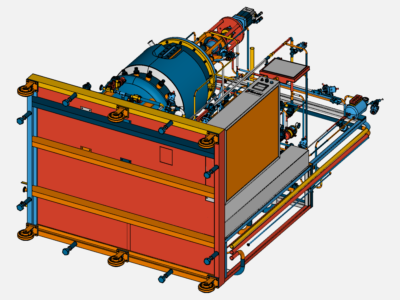 bioreactor-sim - Copy image