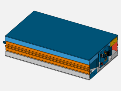 module_cooling image