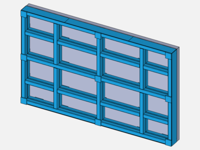 ESTRUCTURA image