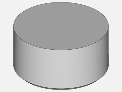 Heating of Water: Natural Convection - Copy image