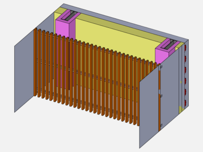 CFD_louvers image