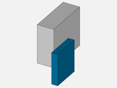 Tutorial 2: Pipe junction flow image