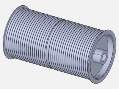 1000LBS DRUM image