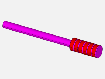 electromagnetic damper image