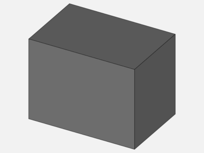 Cuboid image