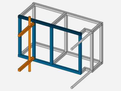 Structure Coco V0 image