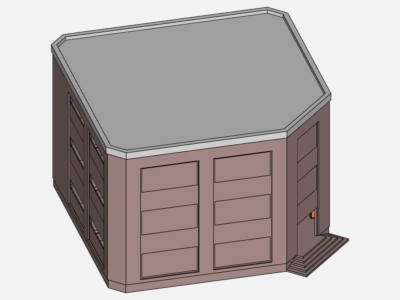 Assessment new Geom image