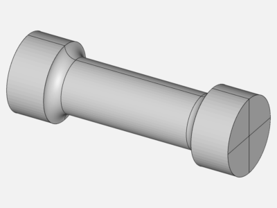 Tension Test image