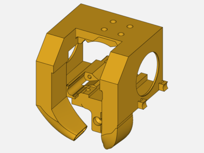 Smart Orbiter 3 image