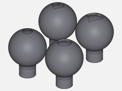 Tutorial 2: Pipe junction flow image