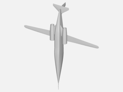 AD-1 Project image