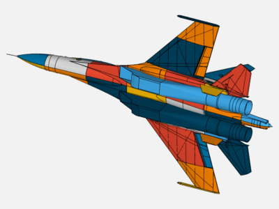 su30sukhoi image