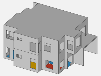 DLB SIMSCALE image