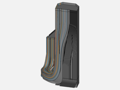 wind analysis image