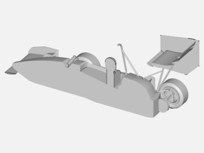 FSAE-S4-HW image