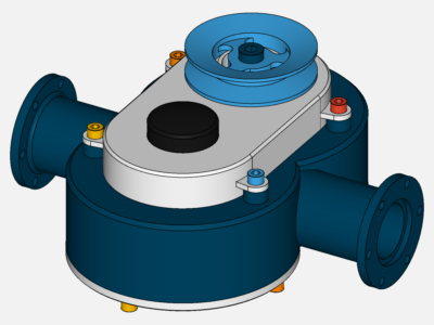 lobulos - Copy image