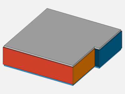 Ventilation analysis image