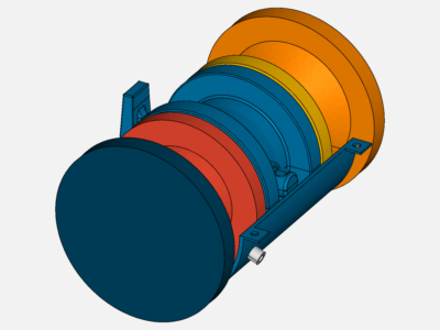 Tutorial-02: Pipe junction flow image