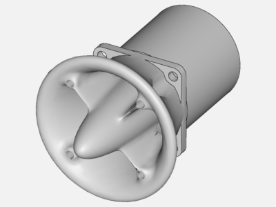 tr1 hot air gun image