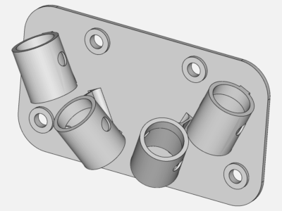 BRACKET-C image