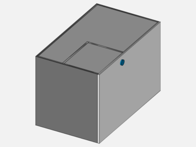 Apartment ventilation - Copy - Copy - Copy image