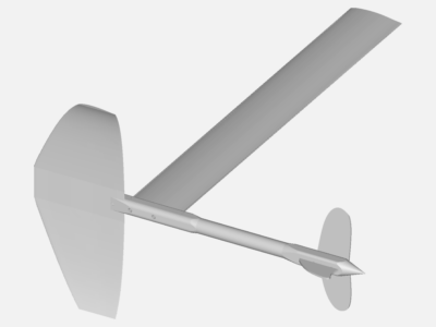 Hydrofoil (Board) image