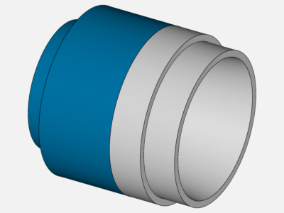 Air amplifier - Copy image