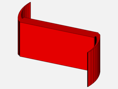 3D_PF900_24_Fins_350mm_at_20_Deg_Equal_AoA_Two_Opposite_Fins_Shelled_500_Microns_Rev_M7C image