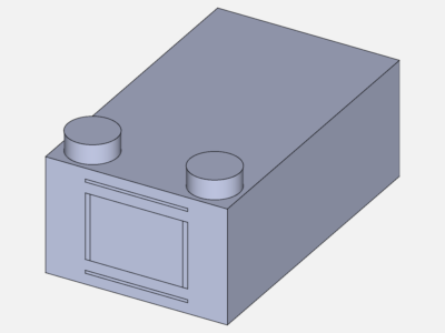 single block heating 4 image