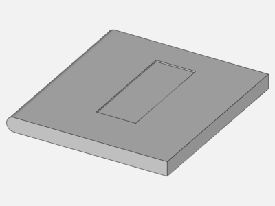 Tutorial 2: Pipe junction flow image