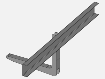 Bolt test image