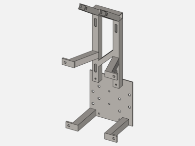 Engine Mount image