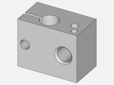 Temperature test image