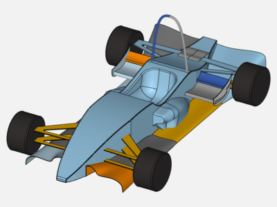 Onshape racer image