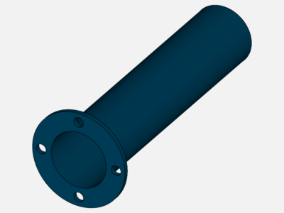 Tube Assy image