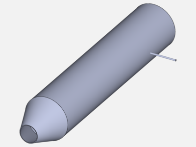 spray evaporator image