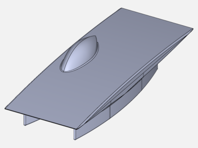 Solar_car_copied image