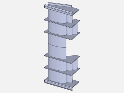 Front wing n8.2 image