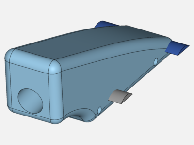 Co2Car_DHS_PLTW_Bryan - Copy image