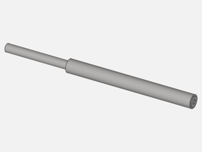 Tutorial 2: Pipe junction flow image