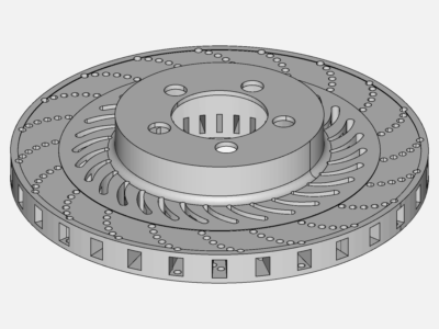 Directional Brake Disc - Copy - Copy image