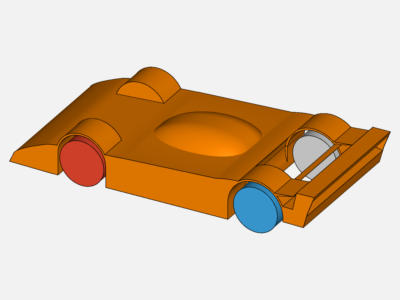 lmp aero test image