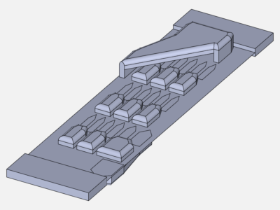 CFD-GapFlow image