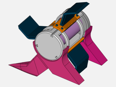 copiefinale Simul proto image